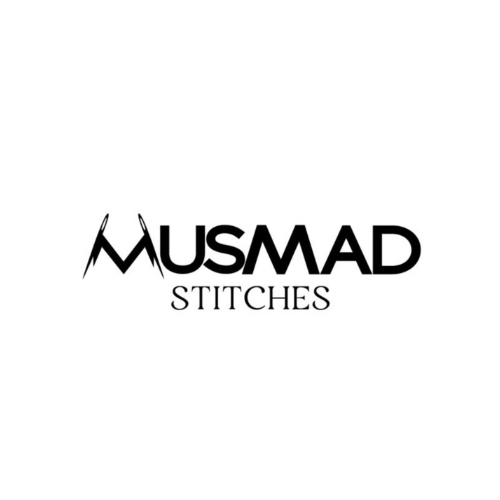 Musmad Logo